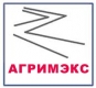 Агримэкс