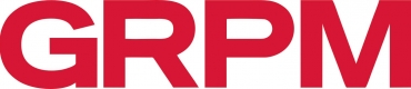 GRPM