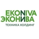 ЭкоНиваТехника-Холдинг