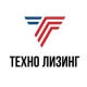 Техно Лизинг