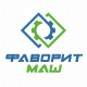 Фаворитмаш