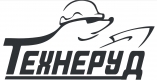 Технеруд