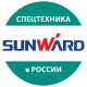 Санвард Рус