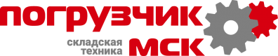 ПОГРУЗЧИКМСК