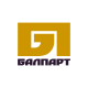 BALTPART