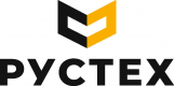 Рустех, ГК