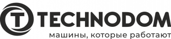 ТЕХНОДОМ