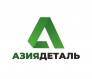АЗИЯДЕТАЛЬ