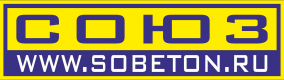 Союз Бетон