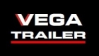 Vega Trailer Machinery Industry and Foreign Trade Ltd.