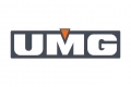 UMG