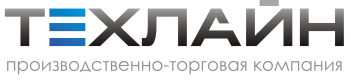 Техлайн