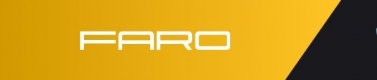 ФАРО