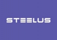 STEELUS