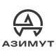 Азимут