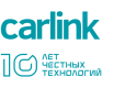 Сarlink