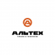 Альтех (Altech)
