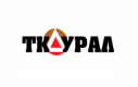ТК-Урал