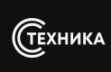 СПЕЦСТРОЙТЕХ