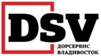 Дорсервис Владивосток