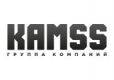 КАМСС