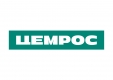 ЦЕМРОС