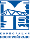 Корпорация МОССТРОЙТРАНС