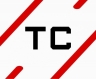 Транссервис