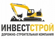 Инвест Строй