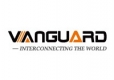 Zhengzhou Vanguard Machinery Tech Co., Ltd.