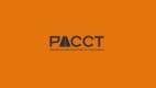 Расст
