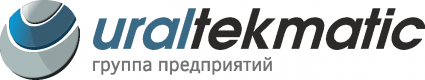 УРАЛТЕКМАТИК