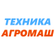 Агромаш Техника