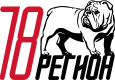 78 Регион