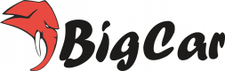 BigCar-Shop