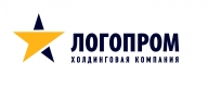 Логопром