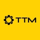 Транстехмеханизация