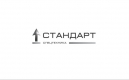 СТАНДАРТ-Спецтехника