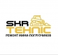SKR-TEHNIC