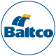 Группа компаний Baltco