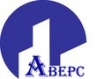 Аверс