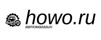 Хово.ру