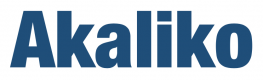 Акалико