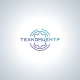 ТехКомЦентр