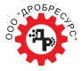 Дробресурс