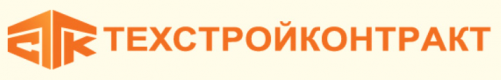 Техстройконтракт, Калининград