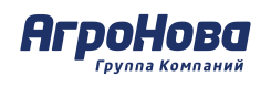 Агро-Нова