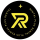 РЕНТАЛ +