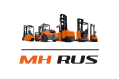 МХРУС