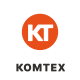Комтех